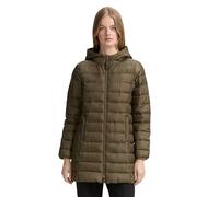 Tom Tailor Denim 1046684 Jacket Femme
