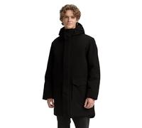 Tom Tailor Denim 1046899 - Parka - Moderne - Homme