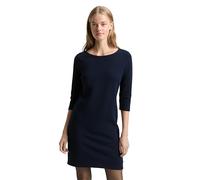 Tom Tailor Denim 1047618 Robe Femme (Lot de 1)