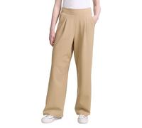 Tom Tailor Denim 1047944 - Pantalon - Moderne - Femme