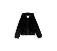 Tom Tailor Denim 1049116 Jacket Femme