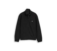 TOM TAILOR Denim 1050764 Jacket, 29999-Noir, L Hommes