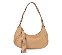 Tom Tailor Denim Abella, Sac à bandoulière
