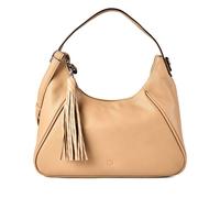 Tom Tailor Denim Abella Sac à bandoulière M 36 cm brun
