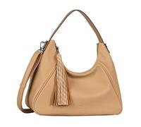 Tom Tailor Denim Abella, sac de transport