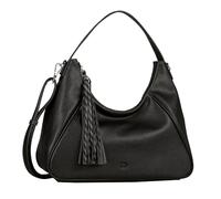 Tom Tailor Denim Abella, sac de transport
