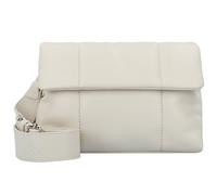 Tom Tailor Denim Allya Sac à bandoulière 25.5 cm beige
