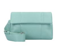 Tom Tailor Denim Allya Sac à bandoulière 25.5 cm vert