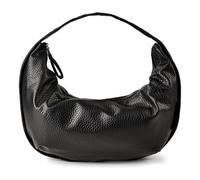 Tom Tailor Denim Alonda Sac à bandoulière L 45 cm noir