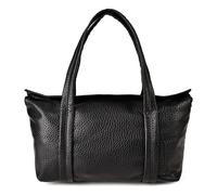 Tom Tailor Denim Sac à bandoulière Alonda M 40 cm noir