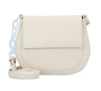Tom Tailor Denim Anne Sac à bandoulière 21 cm beige