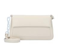 Tom Tailor Denim Anne Sac à bandoulière 26.5 cm beige