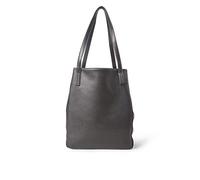 Tom Tailor Denim Arona, Shopper Femme, Noir (Schwarz), 41x35x14 Centimeters (W x H x L)