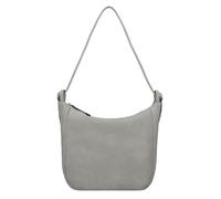 Tom Tailor Denim Belina Sac à bandoulière 37.5 cm gris