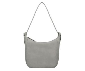 Tom Tailor Denim Belina Sac à bandoulière 37.5 cm gris