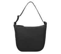 Tom Tailor Denim Belina Sac à bandoulière 37.5 cm noir