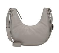 Tom Tailor Denim Bena Sac à bandoulière M 32 cm gris