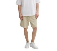 Tom Tailor Denim Bermuda de survêtement Homme