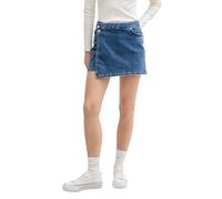 Tom Tailor Denim Bermuda en Jean Femme