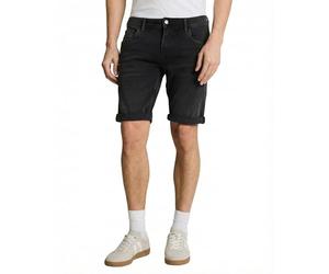 Tom Tailor Denim Bermuda en Jean Homme