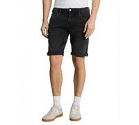 TOM TAILOR Denim Bermuda en Jean pour Homme