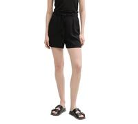 Tom Tailor Denim Bermuda Femme