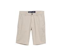 Tom Tailor Denim Bermuda Homme