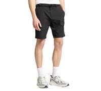 TOM TAILOR Denim Bermuda pour Homme