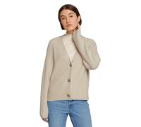 Tom Tailor Denim Cardigan en Tricot Femme