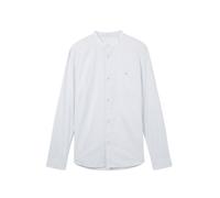 TOM TAILOR DENIM Chemise bleu pastel, Taille M