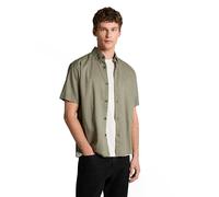 TOM TAILOR Denim Chemise pour Homme