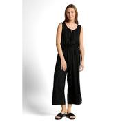TOM TAILOR Denim Combinaison pour femme