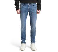 Tom Tailor Denim Culver Skinny - Jeans - Skinny - Homme