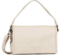 Tom Tailor Denim Evi sac à bandoulière 27 cm - white