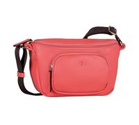 TOM TAILOR Denim Fara Sac bandoulière pour femme Taille M