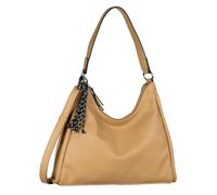 Tom Tailor Denim Finna Sac à bandoulière 36 cm brun