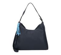 Tom Tailor Denim Finna Sac à bandoulière 36 cm bleu