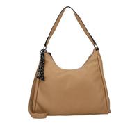 Tom Tailor Denim Finna Sac à bandoulière 36 cm brun