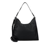 Tom Tailor Denim Finna Sac à bandoulière 36 cm noir
