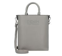 Tom Tailor Denim Heidy Sac à main S 23.5 cm gris