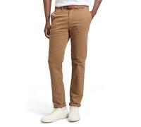 TOM TAILOR Denim Hommes Pantalon chino slim