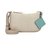 Tom Tailor Denim Ivona Sac à bandoulière 21 cm mixed beige (TAS008926)