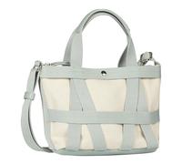 Tom Tailor Denim Jada Sac de courses Femme (lot de 1)