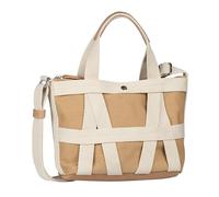 Tom Tailor Denim Jada Sac de courses Femme (lot de 1)