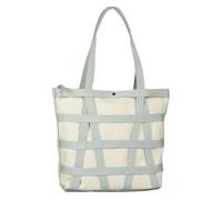 Tom Tailor Denim Jada Sac de courses Femme (lot de 1)