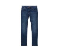 TOM TAILOR Denim 20622022 Aeden Straight, Jean Homme, 10281 - Denim Délavé Moyen, 31W / 34L