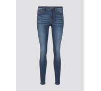 TOM TAILOR DENIM Jean bleu denim, Taille 25 Longueur 30
