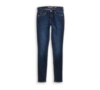 Tom Tailor 1049382 Jona Pants Bleu 26 / 32 Femme