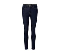 TOM TAILOR DENIM Jean bleu denim, Taille 27