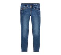 TOM TAILOR DENIM Jean bleu denim, Taille 27